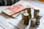 Вниманию жителей домов, расположенных по ул.Апрельская 5б и 5в!!! Вниманию жителей домов, расположенных по ул.Апрельская 5б и 5в!!!